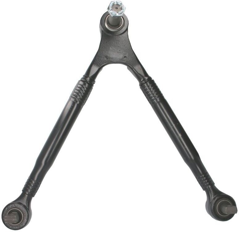 Schubstrebe, Radaufhängung REINHOCH RH53-9021