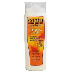 Cantu For Natural Hair Hydrating Cream Conditioner 400ml