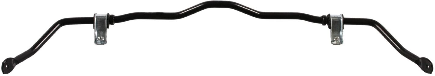 FEBI BILSTEIN 37573 Anti roll bar
