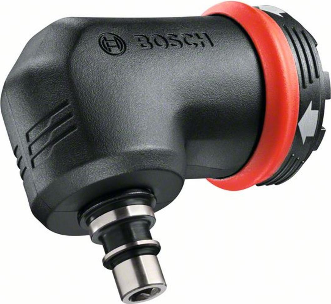 Bosch Home & Garden Winkelbohraufsatz 1600A01L7T