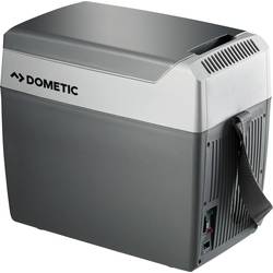 Dometic Group TCX07 Kühlbox Thermoelektrisch 12 V, 230 V 7 l 25 °C unter Umgebungstemperatur 9600025390
