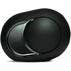 Devialet Phantom Ultimate 108 dB (1 Stk., 1100 W), HiFi + Heimkino Lautsprecher, Grün