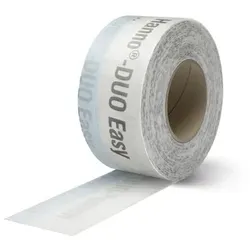 Folienband Duo Easy+240 100mmx25m