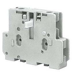 Siemens 3TY7680-0B Vakuum-Schaltröhren Passend für Marke (Relais): Siemens Piece 1 St. 3TY76800B