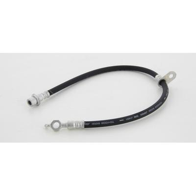 TRISCAN Bremsschlauch 8150 13170 für TOYOTA