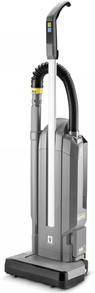 Karcher CV 30/2 Bp - Aspirateur avec nettoyeur de tapis - 36 V - SANS BATTERIE SANS CHARGEUR