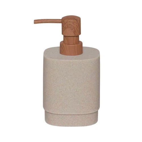 Sealskin zeepdispenser Yuna 200 ml