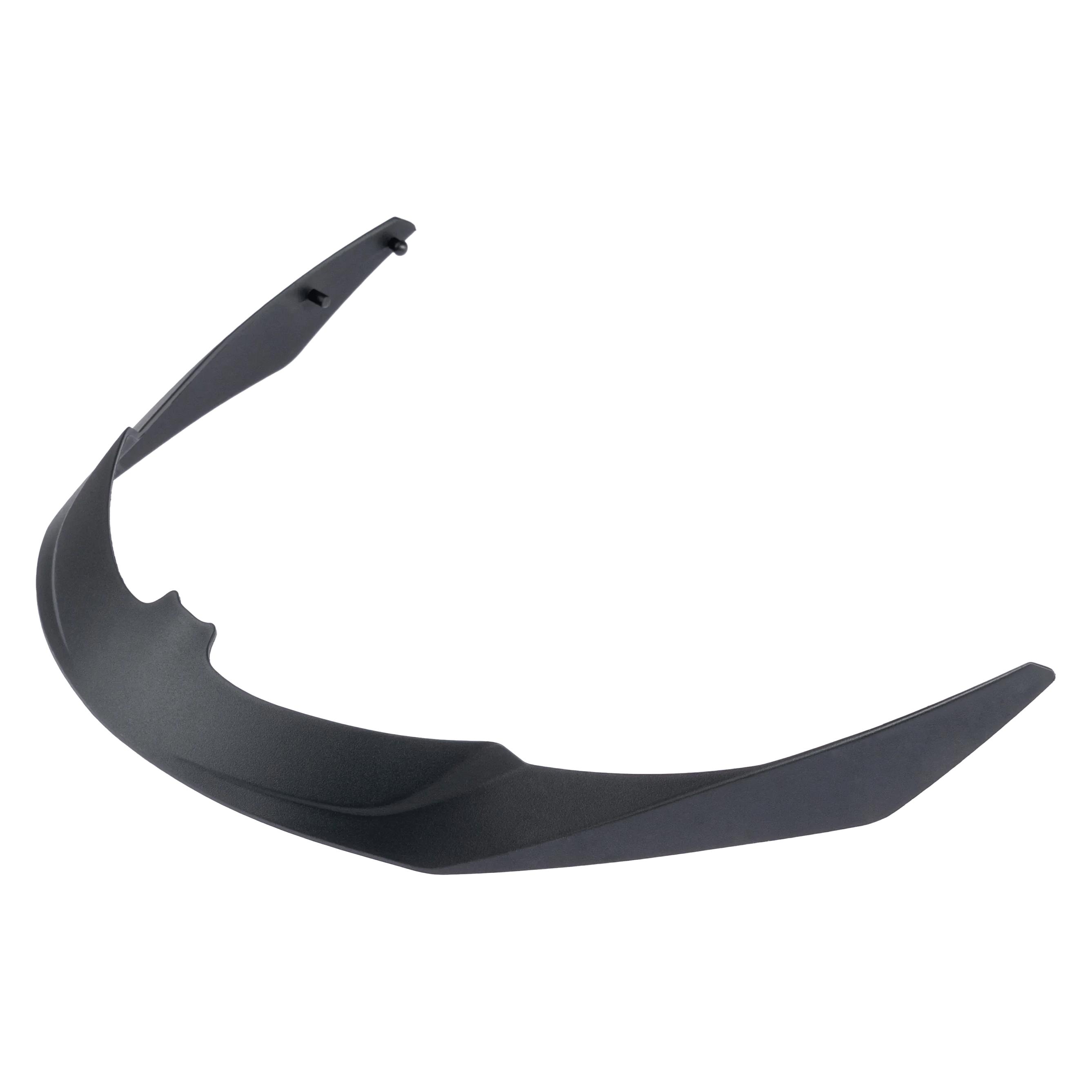 Contec Ct Ersatzvisier Visor (61851986)