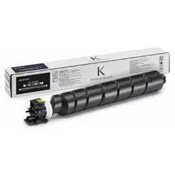 KYOCERA TK-8335K Tonerkartusche 1 Stück(e) Original Schwarz