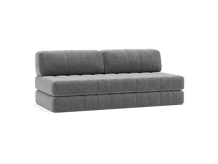 Innovation Living CozyPad Schlafsofa