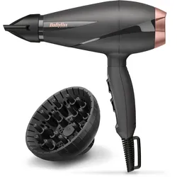 Smooth Pro 2100
