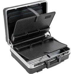 B&W International, Werkzeugkoffer, Werkzeugkoffer Base Modul (1 Teil)
