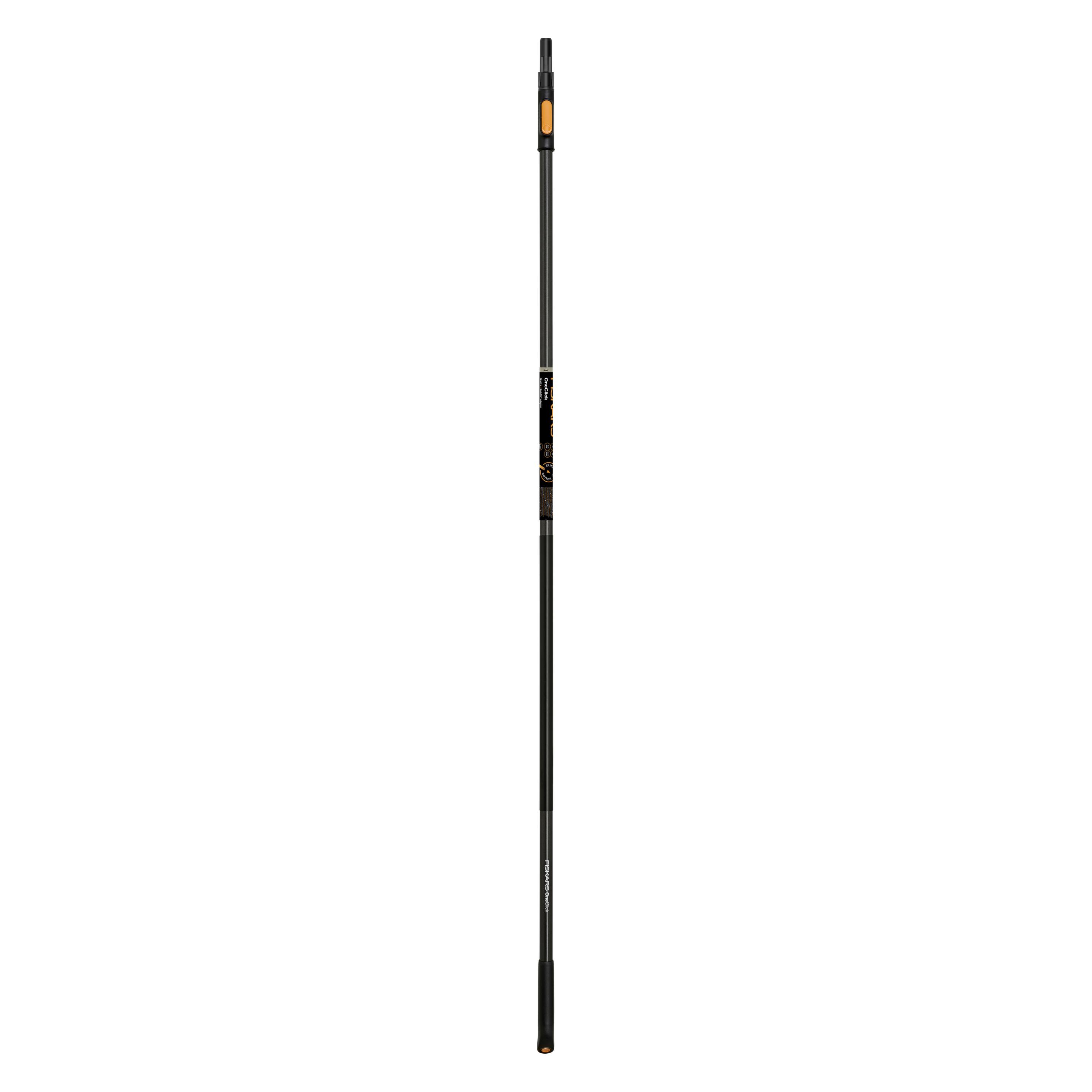 Fiskars Stiel 1080705 1610 m QuikFit (1080705)