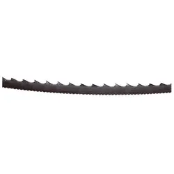Mafell Sägebänder,10St.1752x8x0.65 4Z/1" mit Rückenverzahnung - 092337