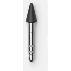 Microsoft Surface Pen 2 Tips fuer Surface-Stift mit 3 Spitzen NIY-00002