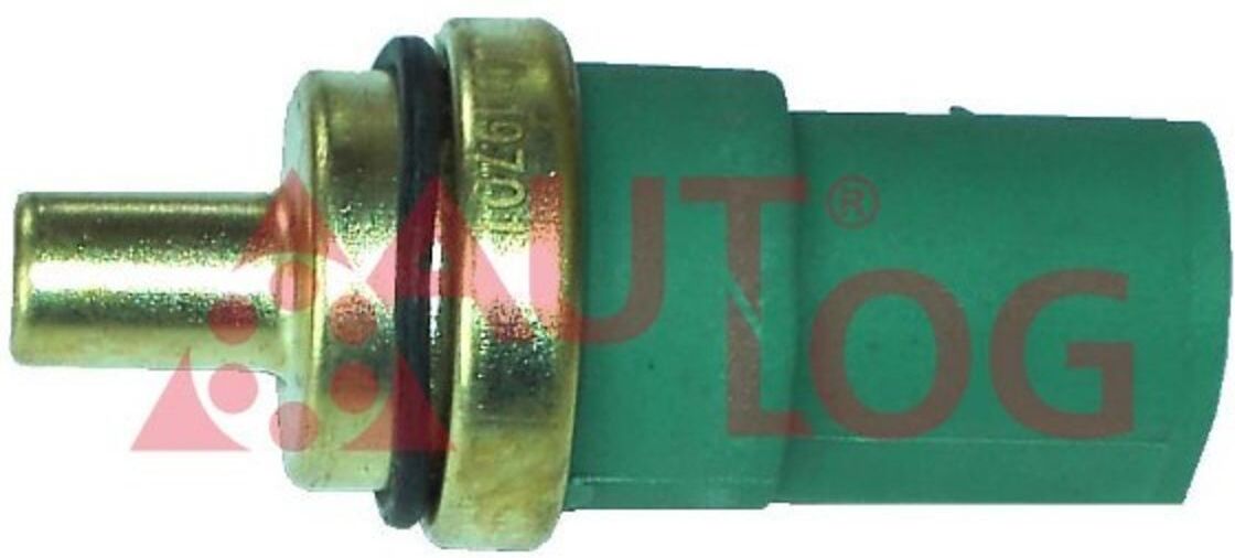 Sensor, Kühlmitteltemperatur AUTLOG AS2001