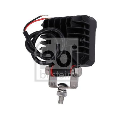 FEBI BILSTEIN Arbeitsscheinwerfer 1005166