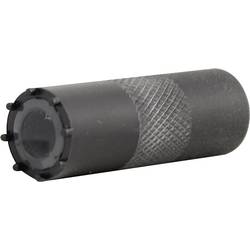 Ersatz-Membrankopf VOLTCRAFT DOP-400 VC-8603690