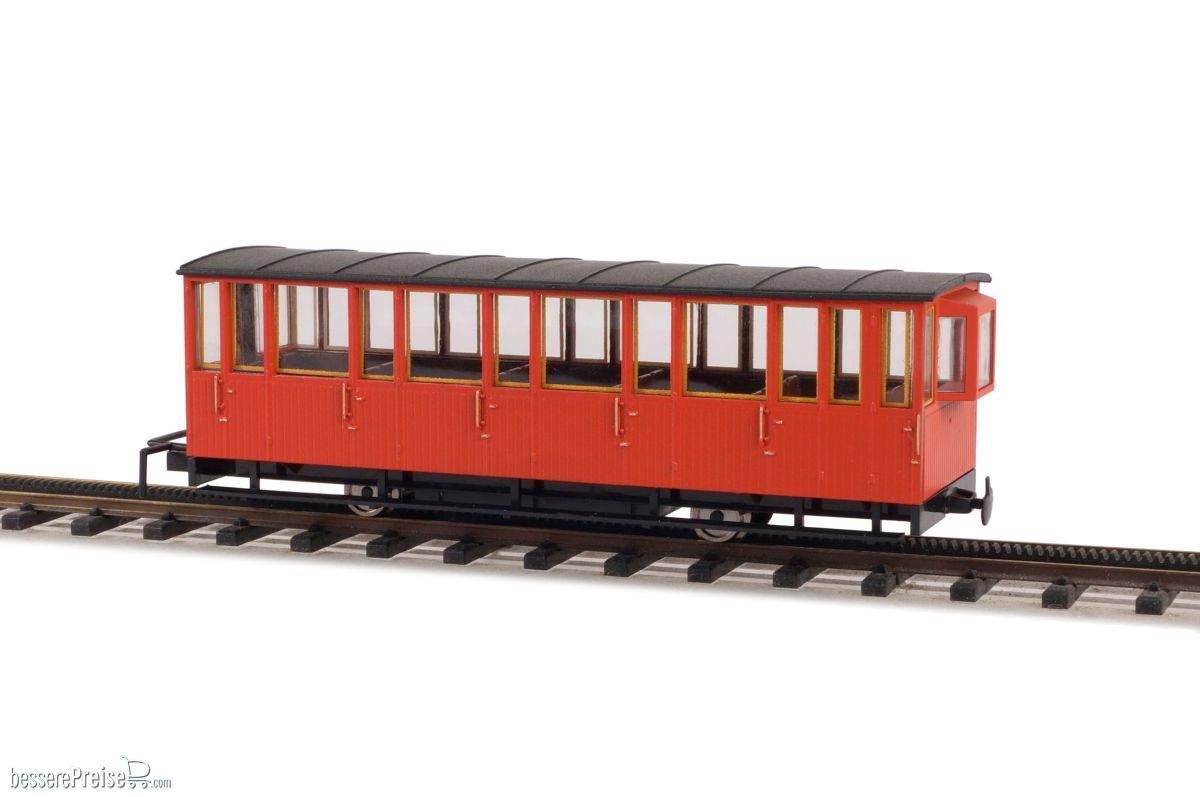 Halling 1020-02