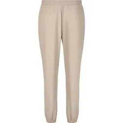 ATHLECIA Pants Guyana, Größe 44 in Beige Beige