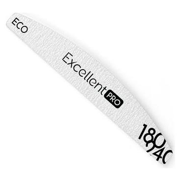 Stabilus Excellent Pro Eco Zebra Nail File Boat Nf21 180240 (65156723)