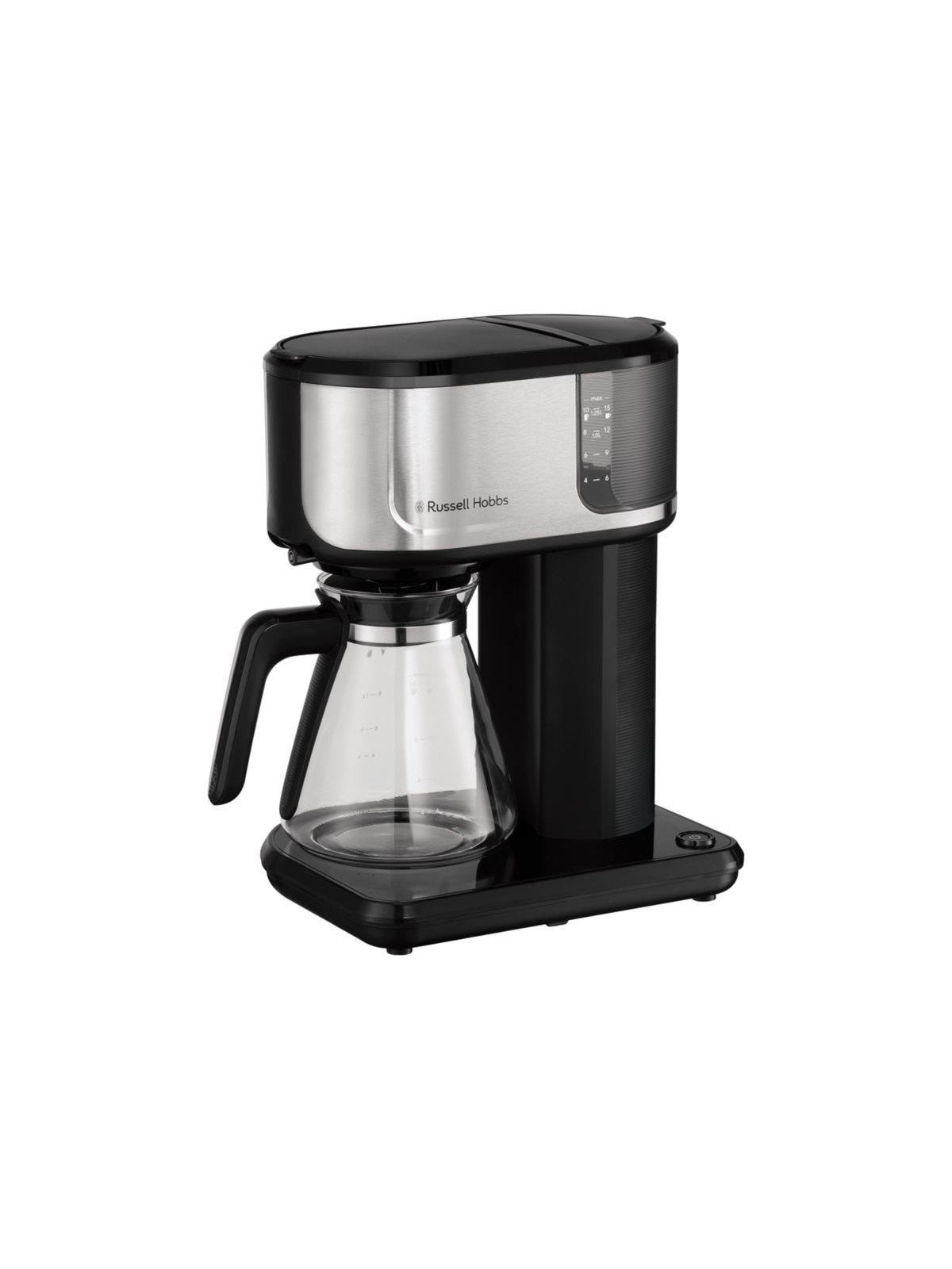 Russell Hobbs Attentiv 26840-56