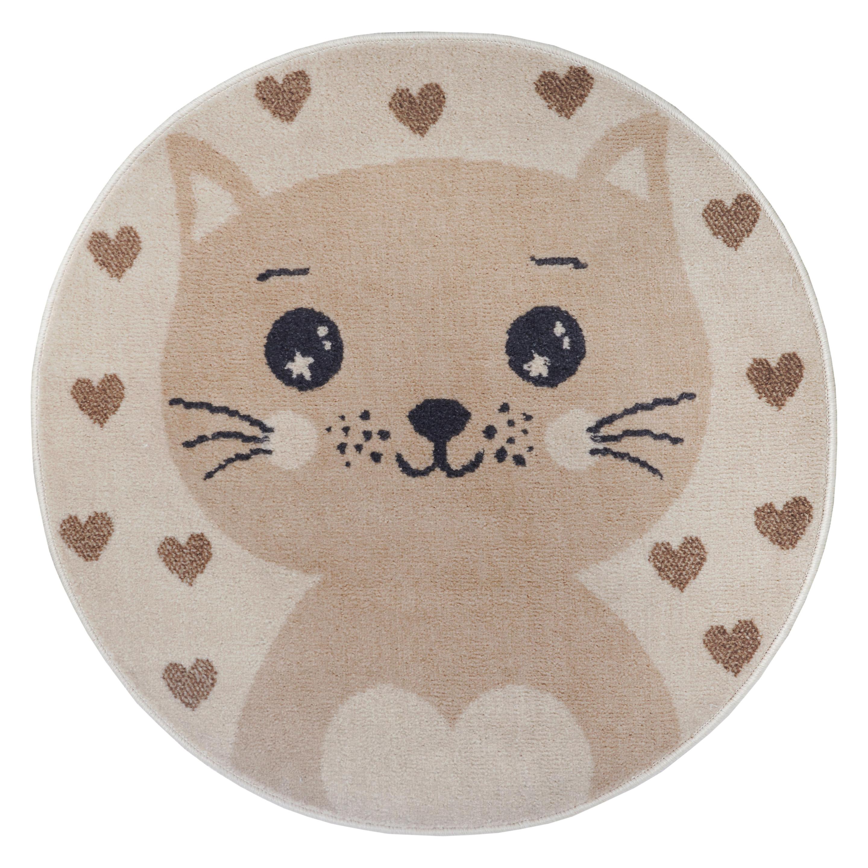 Hanse Home Cat (100 cm) (105963-100)