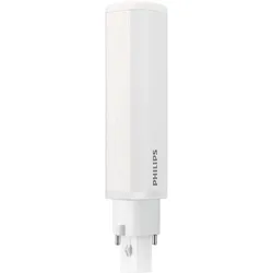 Philips Professional, Leuchtmittel, CorePro (G24d-3, 950 lm, 1x)