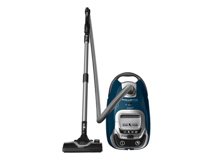 Aspirateur traîneau ROWENTA RO7471EA