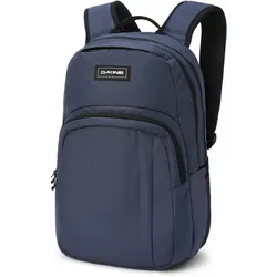 Dakine Campus M 25L Rucksack