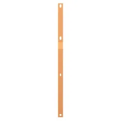 Striebel&amp;John Cu-Verbindung VC64V-SH400-PE-PEN-T/N-PEN-B