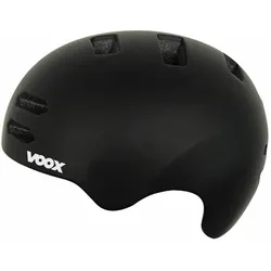 Voox, Velohelm, (55 - 58 cm)