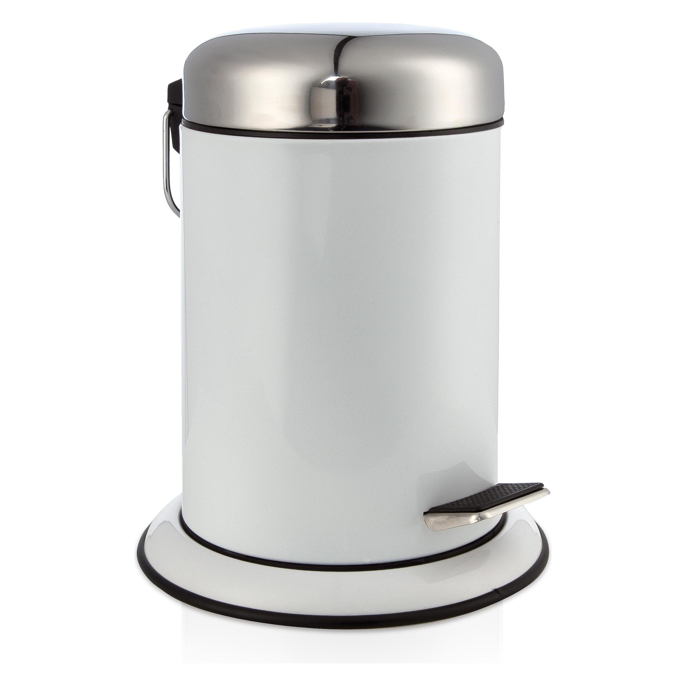 Möve Push (3 l) (40891-001)