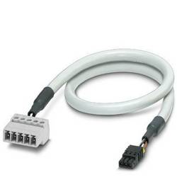 Phoenix Contact 2905263 PLC-V8C/CAB/TBUS/0,3M SPS-Kabel