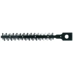 Makita 792696-8 Messersatz