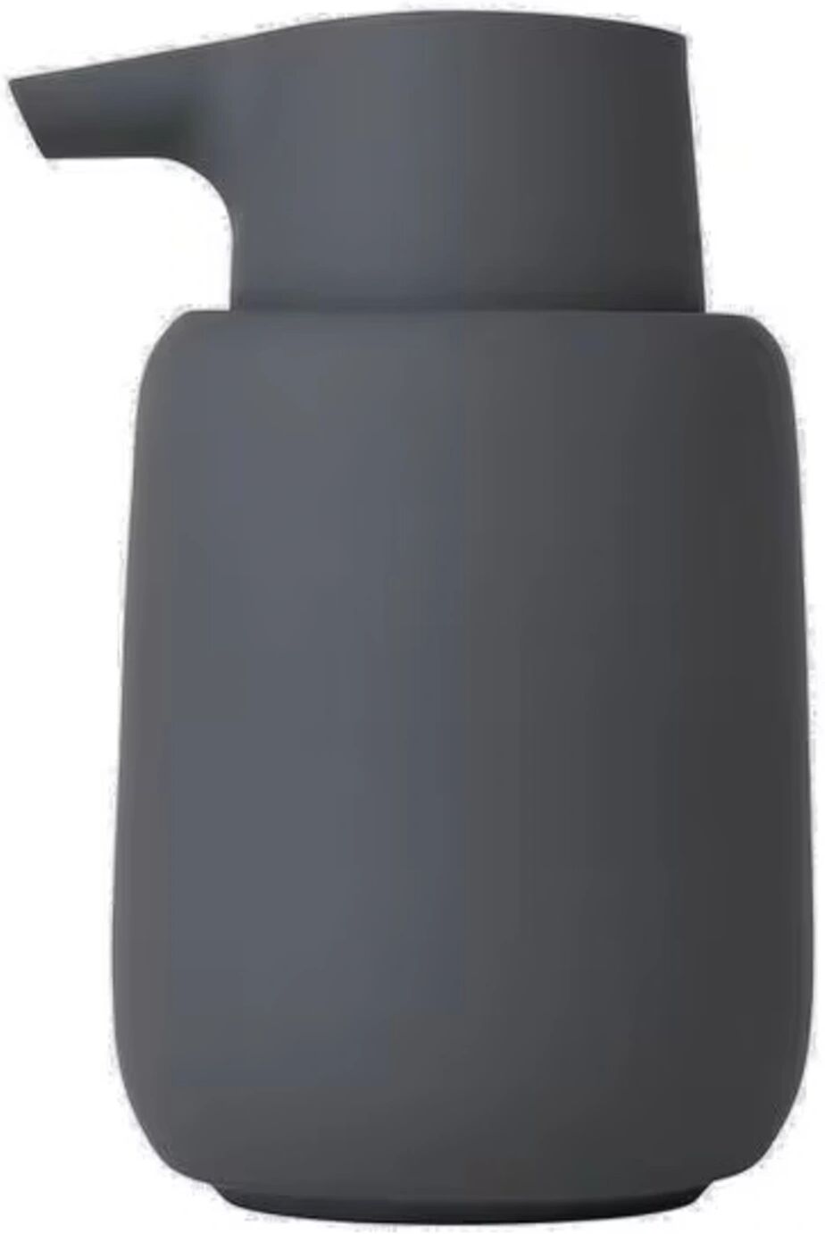 Blomus Sono 250 ml, Anthrazit  Anthrazit