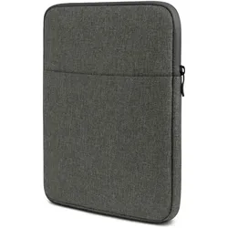 moex Dash Case TECLAST P30S Sleeve Tasche