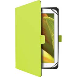sbs mobile Tablet-Cover 17.8 cm (7) 17,8 cm (7) Book Cover Grün TABOOKLITEUN7G