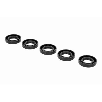 VAICO Wellendichtring, Schaltgetriebe Original Qualität v102264 für VAG