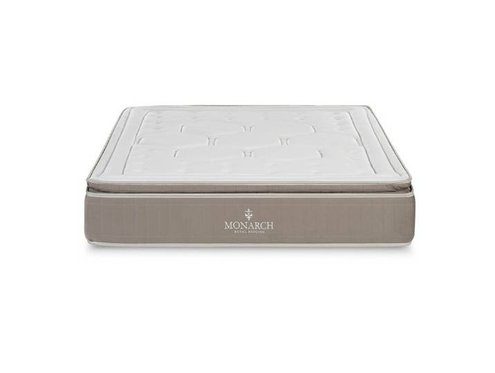 Matelas Deluxe Crown 180 x 105 cm