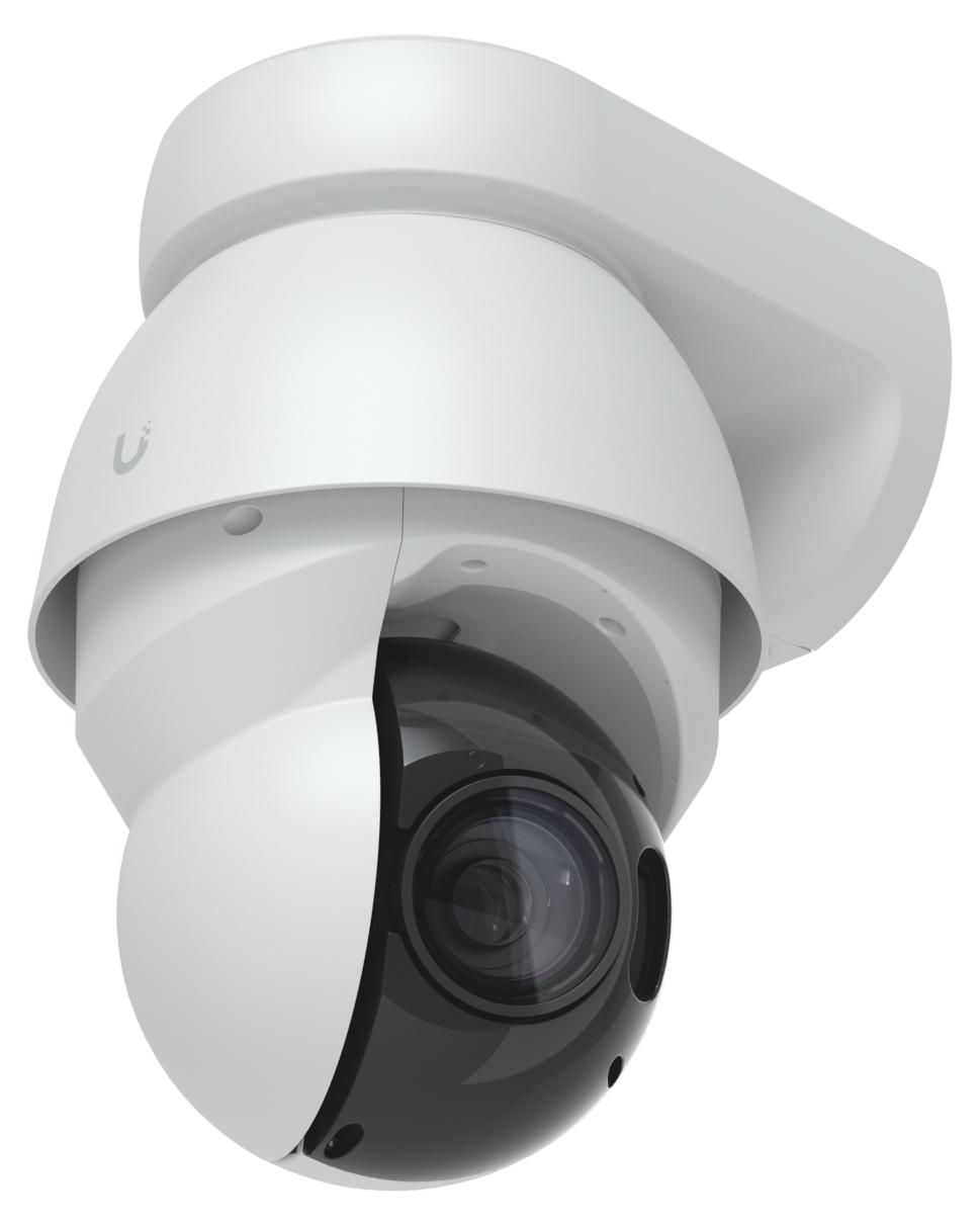 Ubiquiti UniFi Video Camera AI PTZ Outdoor 4K IP66