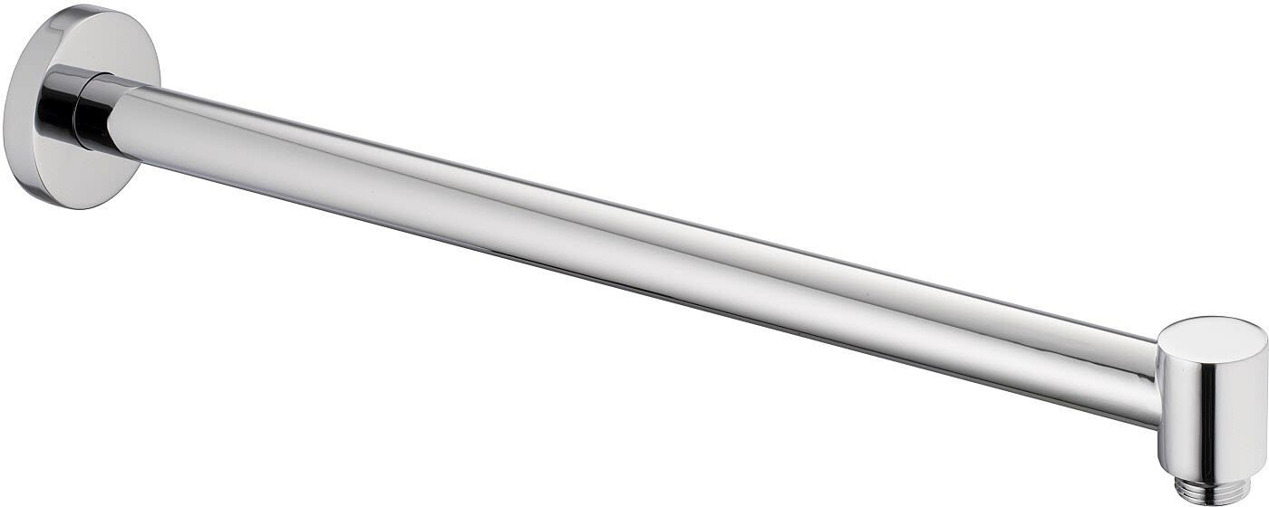 Kronenbach SUPRA 2.0 wall arm 40 cm round 27409001KBN