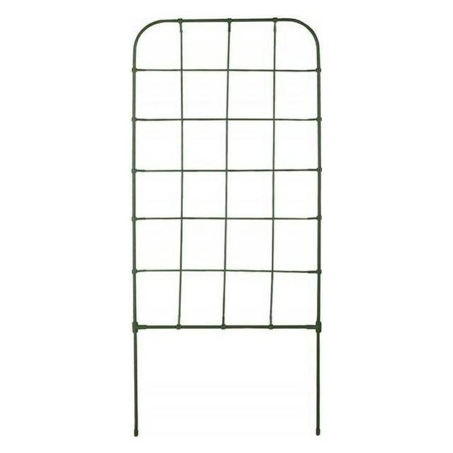 Greenmill Pflanzengitter (39 cm, 40 cm) (GR4312)