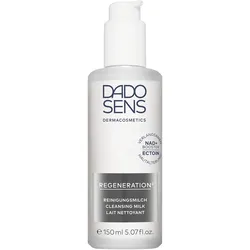 DADO SENS REGENERATION E Reinigungsmilch