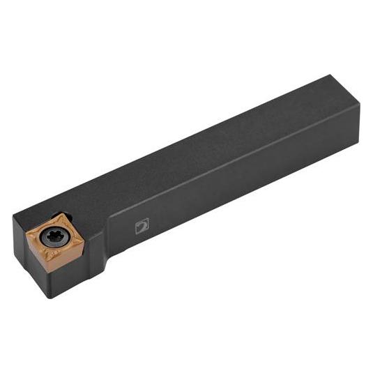 Pramet Drehwerkzeughalter ISO SCLCR 2020 K 12-M-A Funkt.-Lnge 125mm Rechtslauf (SCLCR 2020 K 12-M-A)