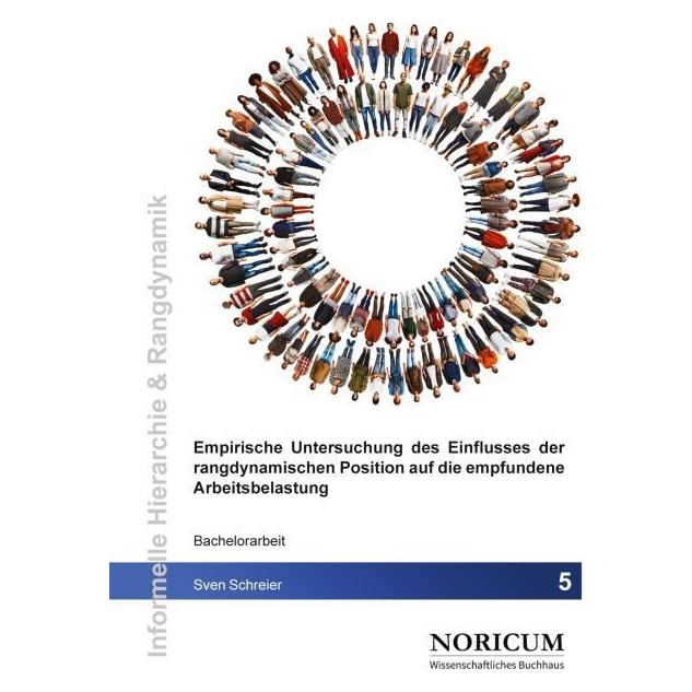 Umbreit Schreier:Empirische Untersuchung des Ei (67980061)