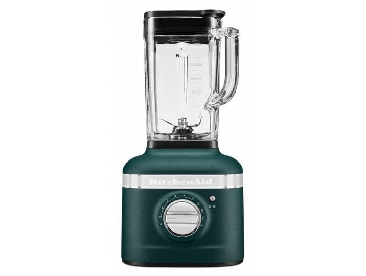 KitchenAid Standmixer KitchenAid K400 Standmixer Artisan 5KSB4026
