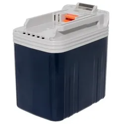 Akku für MAKITA Akku-Typ 193130-5, Akku-Typ BH2433, BHT-2417, 24V, 3Ah, NiMH