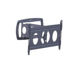 Vogel's PFW 6850 TV beugel Zwart