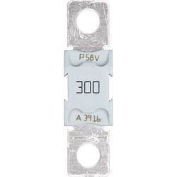 Victron Energy Sicherungseinsatz Sicherungseinsatz CIP138300020
